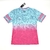 camisa-miami-especial-feminina-2024-25-rosa-azul-