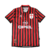 CAMISA-MILAN-MALDINI-99-00-RETRO-ADIDAS-