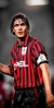 CAMISA-MILAN-MALDINI-99-00-RETRO-ADIDAS-