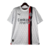 camisa-milan-reserva-23-24-branca-- (2)