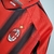 camisa-milan-04-05-letra-dourada-kaka-maldini-retro-