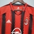 camisa-milan-04-05-letra-dourada-kaka-maldini-retro-