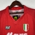 camisa-napoli-retro-maradona-1990-vermelha-reserva-2-ii-away-a