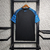 camisa-napoli-treino preto-nova-23-24-.jpg