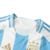 camisa-nova-argentina-versão-jogador-2024-25-home- (4)