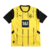 CAMISA-NOVA-BORUSSIA-DORTMUND-24-25-