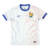 camisa-nova-frança-2024-25-away-branca- (2)