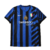 Camisa Inter de Milão Titular Home I 24/25 Torcedor - Azul