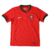 PRONTA ENTREGA Portugal Home 24/25 Torcedor Masculina - comprar online