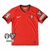 camisa-portugal-jogador-cristiano-ronaldo-24-25---- (1)