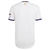 Camisa Orlando City Away 22/23 Torcedor Adidas - Branco, Roxo e Amarelo - comprar online