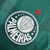 camisa-palmeiras-pronta-entrega-23-24-home-