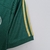 camisa-palmeiras-14-15-2014-dudu-verde-dourado-home-gabriel-jesus-adidas-1-i-titular-