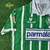 camisa-palmeiras-adidas-93-94-edmundo-1993-rivaldo-verde-home-1-i-titular-parmalat--