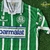 camisa-palmeiras-adidas-93-94-edmundo-1993-rivaldo-verde-home-1-i-titular-parmalat--