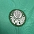 Camisa-palmeiras-retro-97-98-parmalat-rhumell-verde-