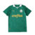 Camisa Palmeiras Jogador Home I 24/25 Masculina - Verde - comprar online