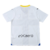 camisa-parma-23-24-nova-