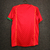 camisa-portugal-2004-cristiano-ronaldo-total-90-- (3)