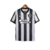 CAMISA-PRONTA-ENTREGA-BOTAFOGO-23-24-