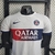 camisa-psg-jogador-away-23-24-reserva-2-ii-segunda-nike-branca-neymar-jr-mbappe-marquinhos-9b790156