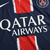 camisa-psg-nova-24-25-azul-home-