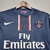 CAMISA-PSG-RETRO-12-13-IBRAHIMOVIC-