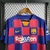 camisa-quadriculada-barcelona-19-20-home-messi-pique-coutinho-1-i-