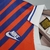 camisa-rai-psg-92-93-retro-