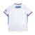 camisa-rangers-away-24-25-branco (2)