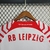 camisa-rb-leipzig-home-23-24-branca-