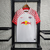 camisa-rb-leipzig-home-23-24-branca-