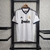 camisa-real-madrid-12-13-cristiano-ronaldo-