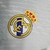 camisa-real-madrid-final-champions-23-24-2024-vini-jr-patchs-kroos-