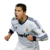 camisa-real-madrid-retro-12-13-manga-longa-cristiano-ronaldo- (5)