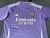 camisa-real-madrid-roxa-2024-25-reserva-