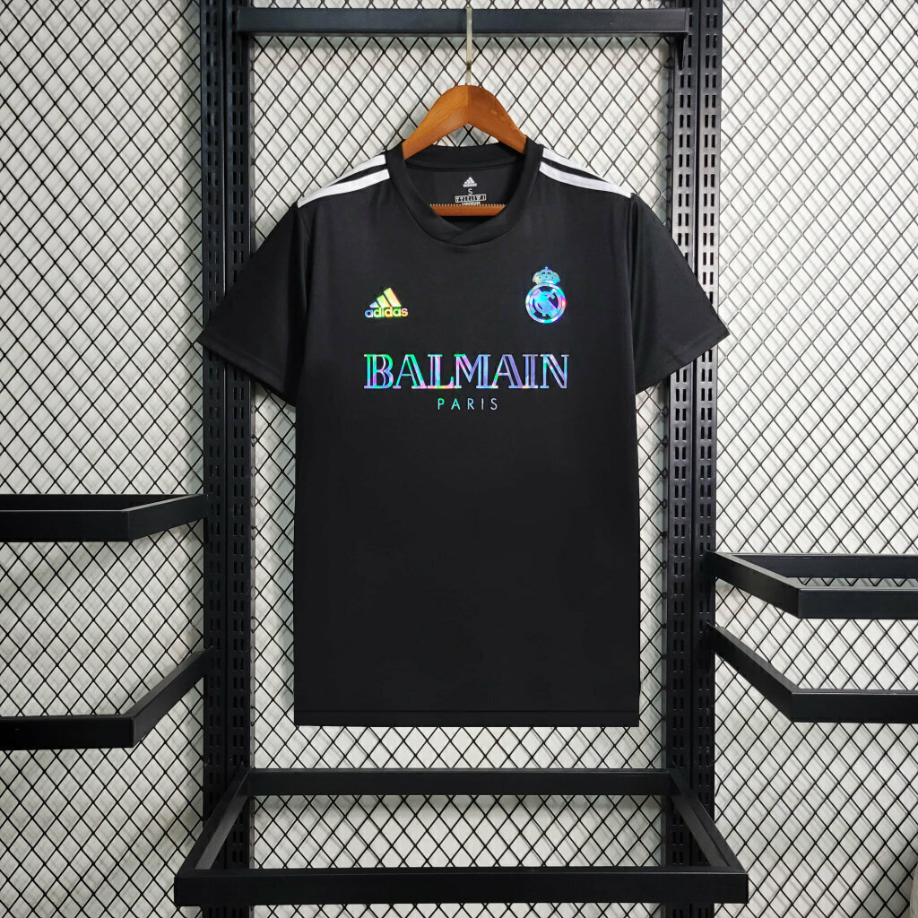 Camisa hotsell refletiva adidas