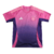 camisa-reserva-alemanha-24-25-rosa-- EUROCOPA-kroos-pronta-entrega-