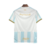 CAMISA-RESERVA-ATLÉTICO-TUCUMAN-2024-25-RESERVA-