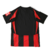 camisa-reserva-away-2024-25-preto-vermelho-