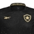 camisa-reserva-botafogo-2024-away-preta-dourado-nova- (4)