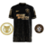 camisa-reserva-botafogo-2024-away-preta-dourado-nova- (4)