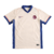 camisa-reserva-chelsea-24-25-creme-bege-