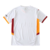 camisa-reserva-galatasaray-2024-25-branca-