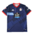 camisa-reserva-la-coruna-2024-25-azul-