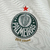 Camisa Palmeiras Feminina reserva Away 24/25 Torcedor Puma - Verde - loja online