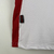 camisa-reserva-roma-01-02-kappa-totti-batistuta-