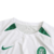 camisa-reserva-sporting-24-25-branco-