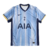 camisa-reserva-tottenham-24-25-away-