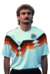 camisa-retro-alemanha-1990- (1)